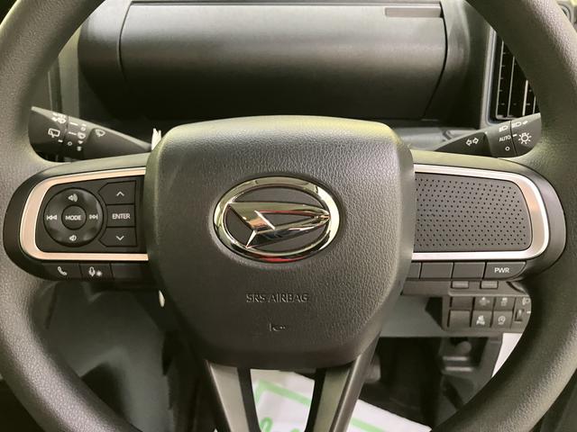 タントXリミテッド誤発進抑制装置 LEDランプ バックモニター 電動格納ミラー スマートキー 前席シートヒーター(山口県)の中古車