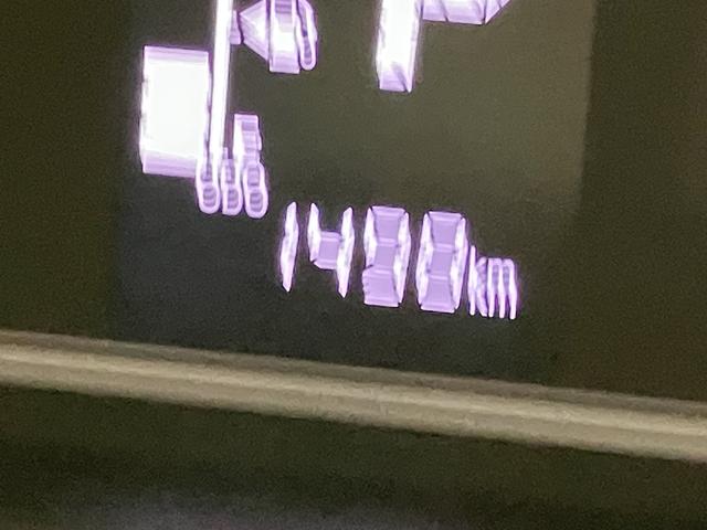 タントXリミテッド誤発進抑制装置 LEDランプ バックモニター 電動格納ミラー スマートキー 前席シートヒーター(山口県)の中古車