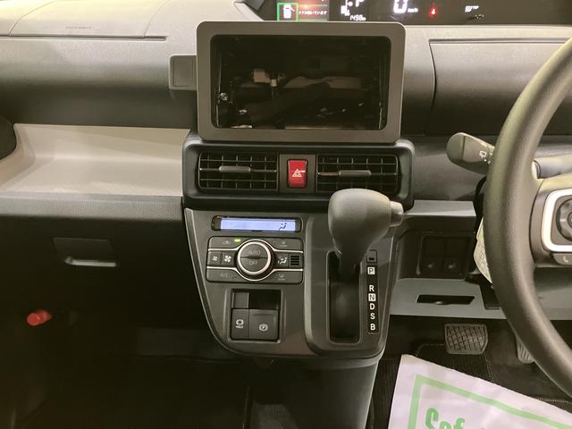 タントXリミテッド誤発進抑制装置 LEDランプ バックモニター 電動格納ミラー スマートキー 前席シートヒーター(山口県)の中古車