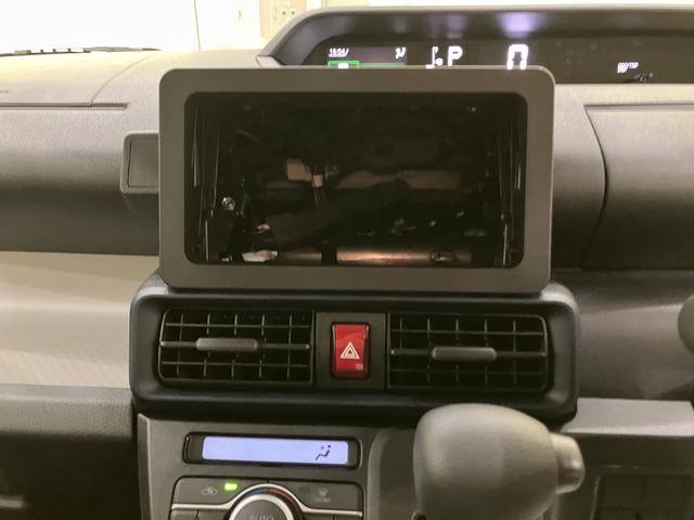 タントXリミテッド誤発進抑制装置 LEDランプ バックモニター 電動格納ミラー スマートキー 前席シートヒーター(山口県)の中古車