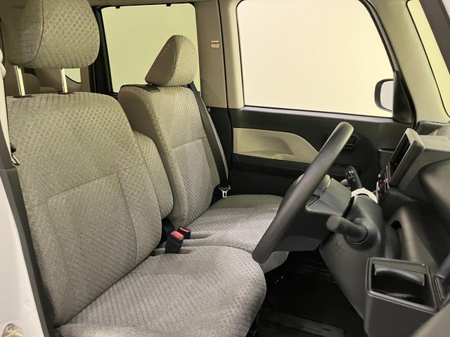 タントXリミテッド誤発進抑制装置 LEDランプ バックモニター 電動格納ミラー スマートキー 前席シートヒーター(山口県)の中古車