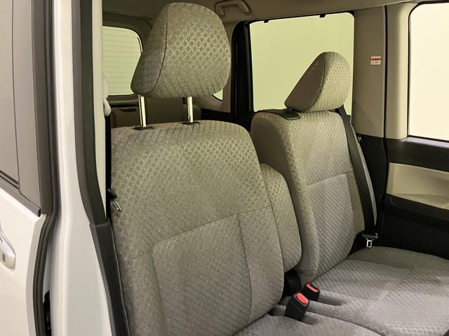 タントXリミテッド誤発進抑制装置 LEDランプ バックモニター 電動格納ミラー スマートキー 前席シートヒーター(山口県)の中古車