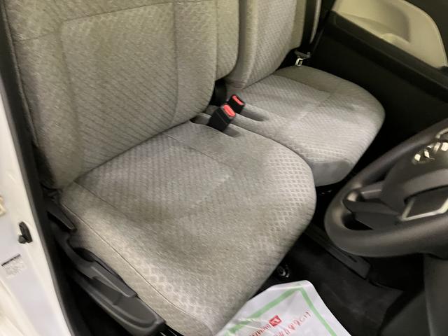 タントXリミテッド誤発進抑制装置 LEDランプ バックモニター 電動格納ミラー スマートキー 前席シートヒーター(山口県)の中古車