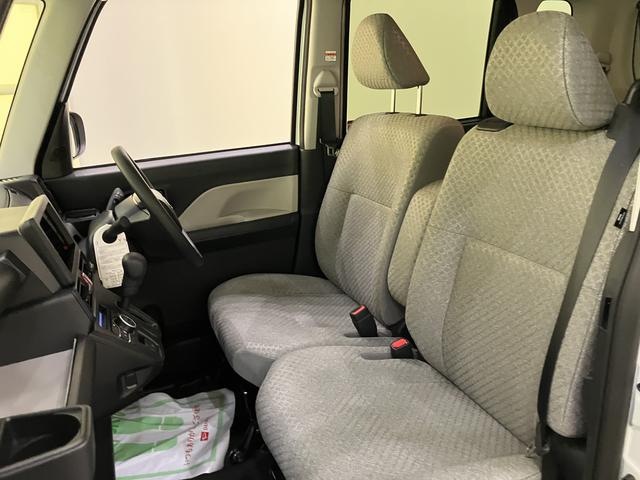 タントXリミテッド誤発進抑制装置 LEDランプ バックモニター 電動格納ミラー スマートキー 前席シートヒーター(山口県)の中古車