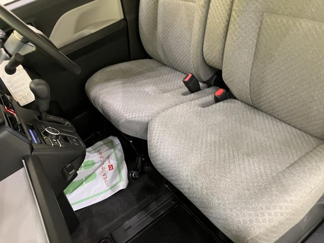 タントXリミテッド誤発進抑制装置 LEDランプ バックモニター 電動格納ミラー スマートキー 前席シートヒーター(山口県)の中古車