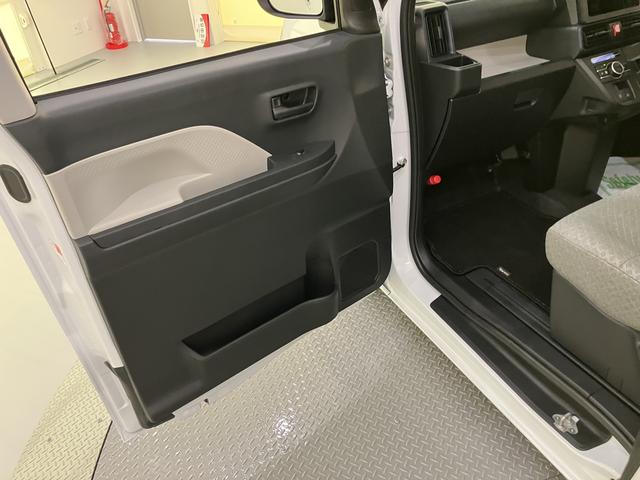 タントXリミテッド誤発進抑制装置 LEDランプ バックモニター 電動格納ミラー スマートキー 前席シートヒーター(山口県)の中古車