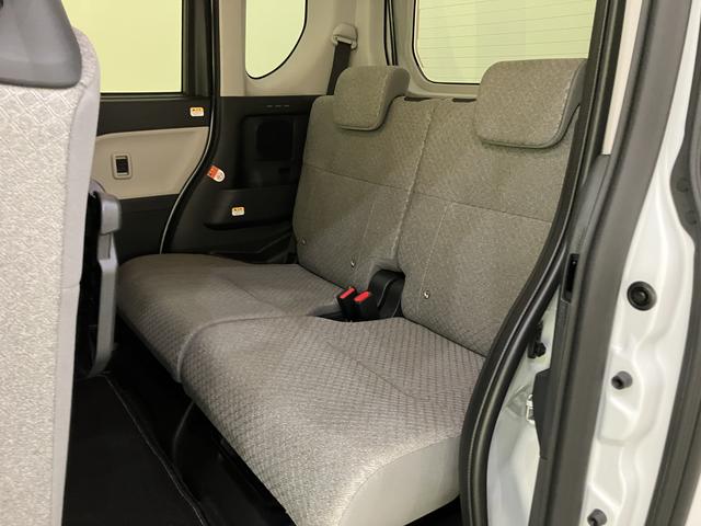 タントXリミテッド誤発進抑制装置 LEDランプ バックモニター 電動格納ミラー スマートキー 前席シートヒーター(山口県)の中古車