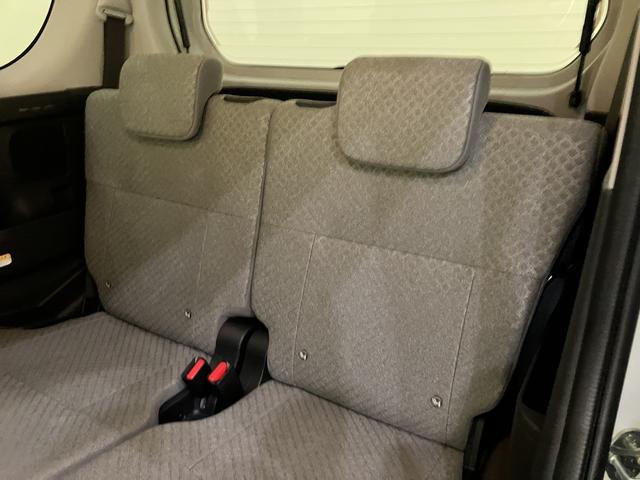 タントXリミテッド誤発進抑制装置 LEDランプ バックモニター 電動格納ミラー スマートキー 前席シートヒーター(山口県)の中古車