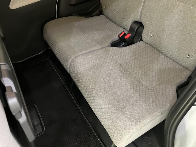 タントXリミテッド誤発進抑制装置 LEDランプ バックモニター 電動格納ミラー スマートキー 前席シートヒーター(山口県)の中古車