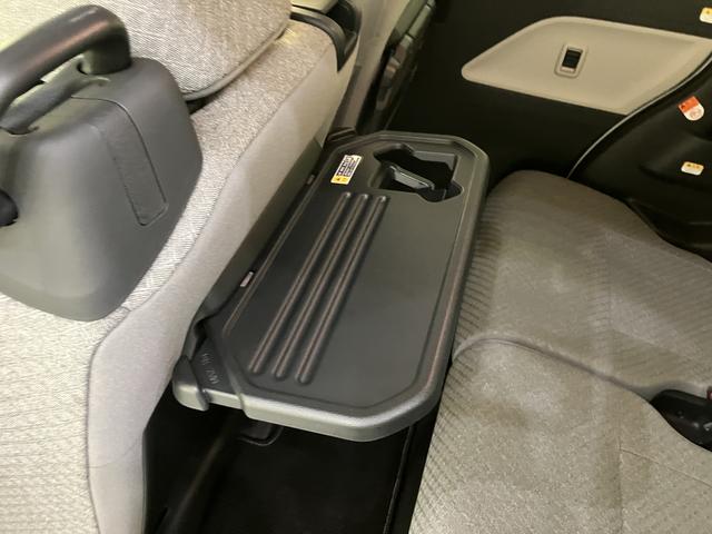 タントXリミテッド誤発進抑制装置 LEDランプ バックモニター 電動格納ミラー スマートキー 前席シートヒーター(山口県)の中古車