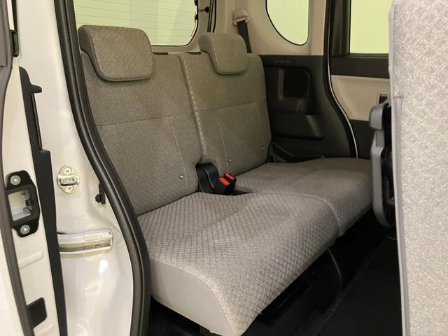 タントXリミテッド誤発進抑制装置 LEDランプ バックモニター 電動格納ミラー スマートキー 前席シートヒーター(山口県)の中古車