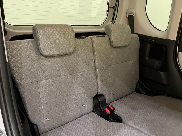 タントXリミテッド誤発進抑制装置 LEDランプ バックモニター 電動格納ミラー スマートキー 前席シートヒーター(山口県)の中古車