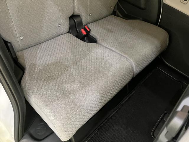 タントXリミテッド誤発進抑制装置 LEDランプ バックモニター 電動格納ミラー スマートキー 前席シートヒーター(山口県)の中古車