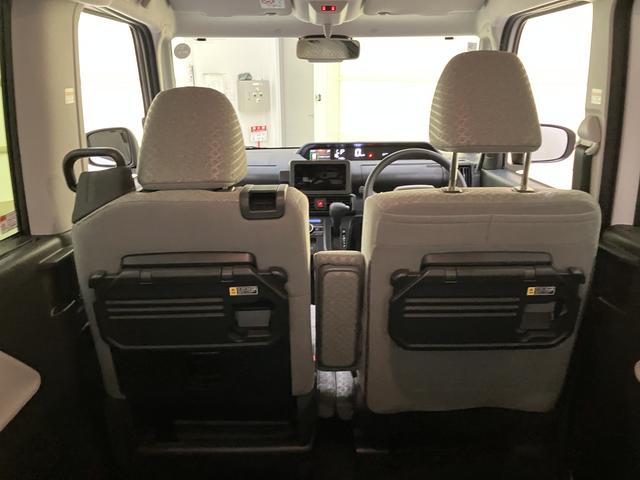 タントXリミテッド誤発進抑制装置 LEDランプ バックモニター 電動格納ミラー スマートキー 前席シートヒーター(山口県)の中古車