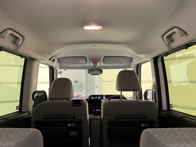 タントXリミテッド誤発進抑制装置 LEDランプ バックモニター 電動格納ミラー スマートキー 前席シートヒーター(山口県)の中古車