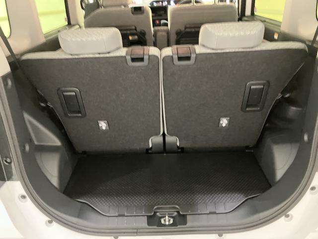 タントXリミテッド誤発進抑制装置 LEDランプ バックモニター 電動格納ミラー スマートキー 前席シートヒーター(山口県)の中古車