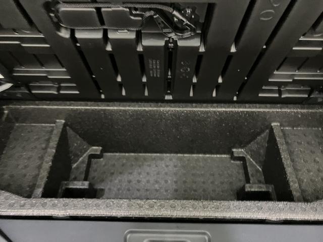 タントXリミテッド誤発進抑制装置 LEDランプ バックモニター 電動格納ミラー スマートキー 前席シートヒーター(山口県)の中古車