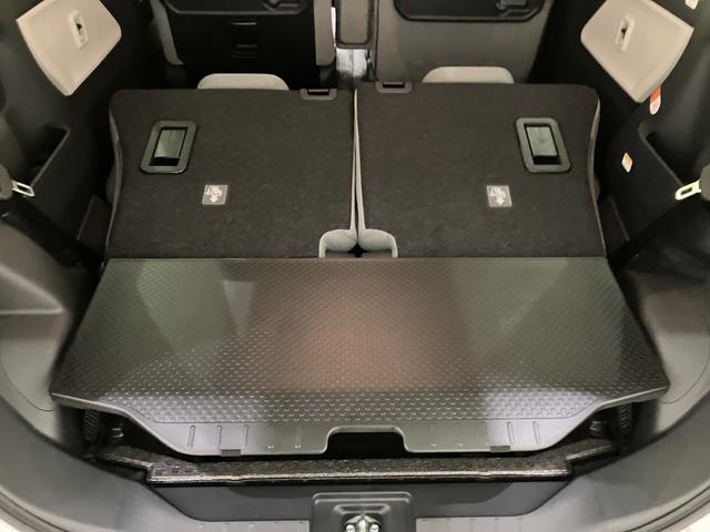 タントXリミテッド誤発進抑制装置 LEDランプ バックモニター 電動格納ミラー スマートキー 前席シートヒーター(山口県)の中古車