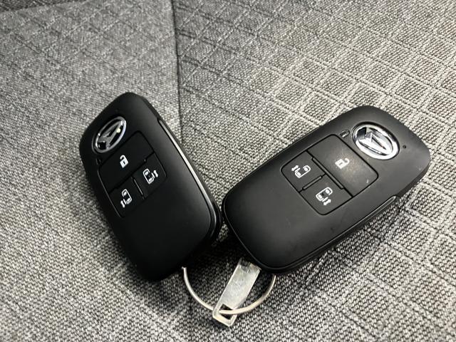 タントXリミテッド誤発進抑制装置 LEDランプ バックモニター 電動格納ミラー スマートキー 前席シートヒーター(山口県)の中古車