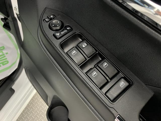 タントカスタムＲＳターボ　スマートキープッシュスタート　パワーウィンドウ　キーフリーキー　アルミホイール　ＡＢＳ　ＰＳ　エアバック（山口県）の中古車