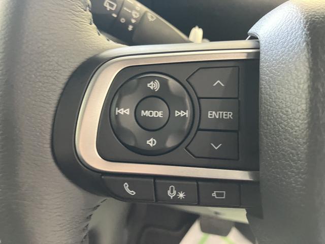 タントカスタムＲＳターボ　スマートキープッシュスタート　パワーウィンドウ　キーフリーキー　アルミホイール　ＡＢＳ　ＰＳ　エアバック（山口県）の中古車