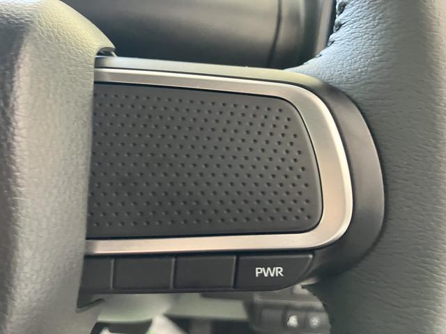 タントカスタムＲＳターボ　スマートキープッシュスタート　パワーウィンドウ　キーフリーキー　アルミホイール　ＡＢＳ　ＰＳ　エアバック（山口県）の中古車