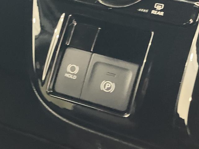 タントカスタムＲＳターボ　スマートキープッシュスタート　パワーウィンドウ　キーフリーキー　アルミホイール　ＡＢＳ　ＰＳ　エアバック（山口県）の中古車