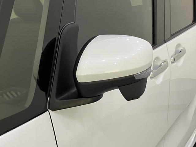 タントカスタムＲＳターボ　スマートキープッシュスタート　パワーウィンドウ　キーフリーキー　アルミホイール　ＡＢＳ　ＰＳ　エアバック（山口県）の中古車