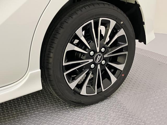 タントカスタムＲＳターボ　スマートキープッシュスタート　パワーウィンドウ　キーフリーキー　アルミホイール　ＡＢＳ　ＰＳ　エアバック（山口県）の中古車