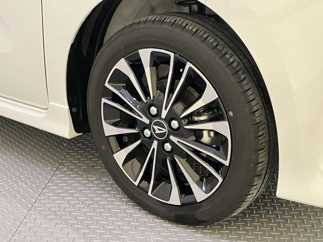 タントカスタムＲＳターボ　スマートキープッシュスタート　パワーウィンドウ　キーフリーキー　アルミホイール　ＡＢＳ　ＰＳ　エアバック（山口県）の中古車