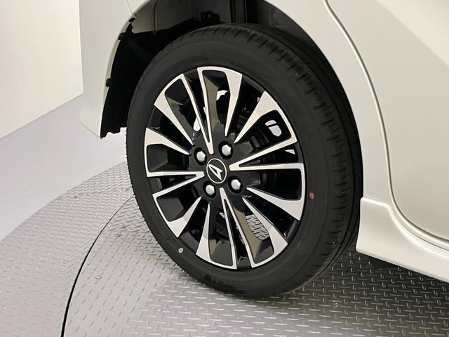 タントカスタムＲＳターボ　スマートキープッシュスタート　パワーウィンドウ　キーフリーキー　アルミホイール　ＡＢＳ　ＰＳ　エアバック（山口県）の中古車