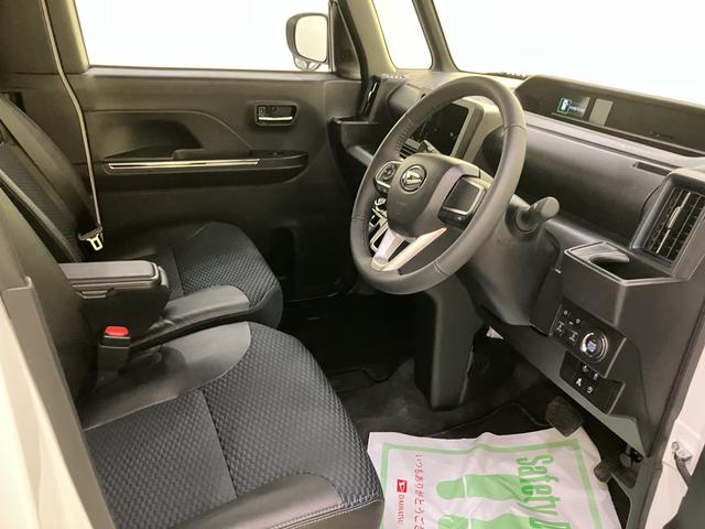 タントカスタムＲＳターボ　スマートキープッシュスタート　パワーウィンドウ　キーフリーキー　アルミホイール　ＡＢＳ　ＰＳ　エアバック（山口県）の中古車