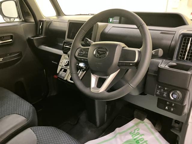 タントカスタムＲＳターボ　スマートキープッシュスタート　パワーウィンドウ　キーフリーキー　アルミホイール　ＡＢＳ　ＰＳ　エアバック（山口県）の中古車