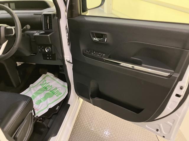 タントカスタムＲＳターボ　スマートキープッシュスタート　パワーウィンドウ　キーフリーキー　アルミホイール　ＡＢＳ　ＰＳ　エアバック（山口県）の中古車