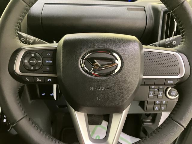 タントカスタムＲＳターボ　スマートキープッシュスタート　パワーウィンドウ　キーフリーキー　アルミホイール　ＡＢＳ　ＰＳ　エアバック（山口県）の中古車