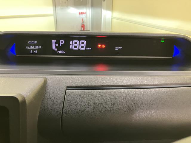 タントカスタムＲＳターボ　スマートキープッシュスタート　パワーウィンドウ　キーフリーキー　アルミホイール　ＡＢＳ　ＰＳ　エアバック（山口県）の中古車