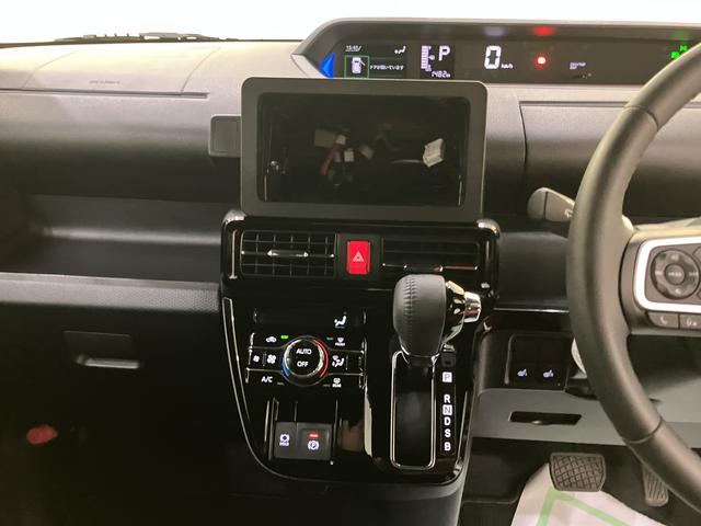 タントカスタムＲＳターボ　スマートキープッシュスタート　パワーウィンドウ　キーフリーキー　アルミホイール　ＡＢＳ　ＰＳ　エアバック（山口県）の中古車