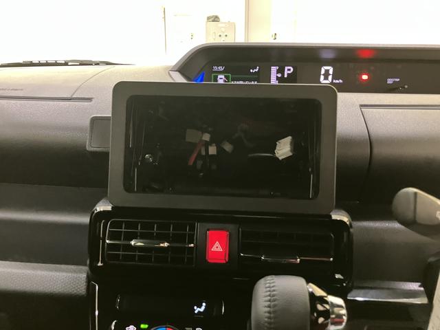 タントカスタムＲＳターボ　スマートキープッシュスタート　パワーウィンドウ　キーフリーキー　アルミホイール　ＡＢＳ　ＰＳ　エアバック（山口県）の中古車