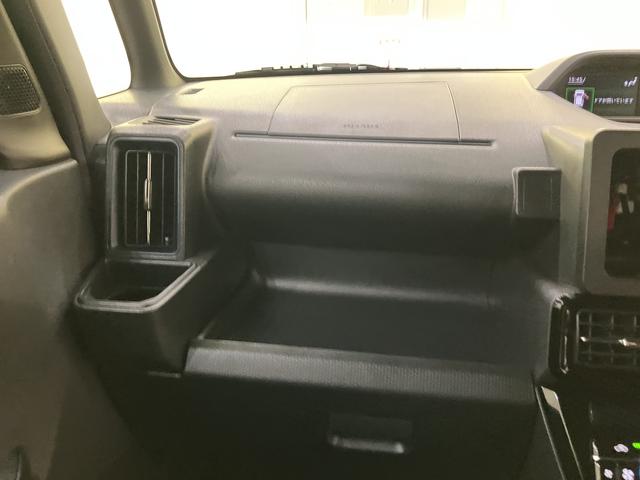 タントカスタムＲＳターボ　スマートキープッシュスタート　パワーウィンドウ　キーフリーキー　アルミホイール　ＡＢＳ　ＰＳ　エアバック（山口県）の中古車