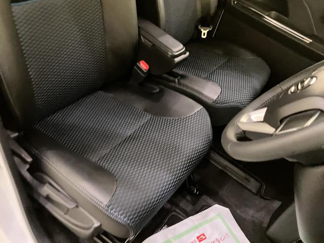 タントカスタムＲＳターボ　スマートキープッシュスタート　パワーウィンドウ　キーフリーキー　アルミホイール　ＡＢＳ　ＰＳ　エアバック（山口県）の中古車