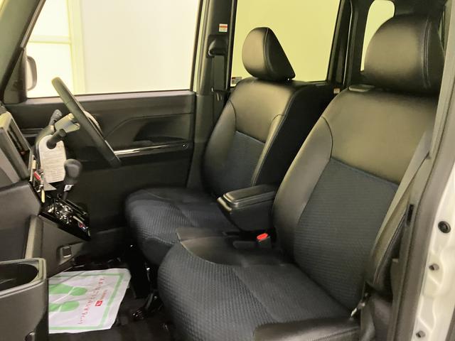 タントカスタムＲＳターボ　スマートキープッシュスタート　パワーウィンドウ　キーフリーキー　アルミホイール　ＡＢＳ　ＰＳ　エアバック（山口県）の中古車