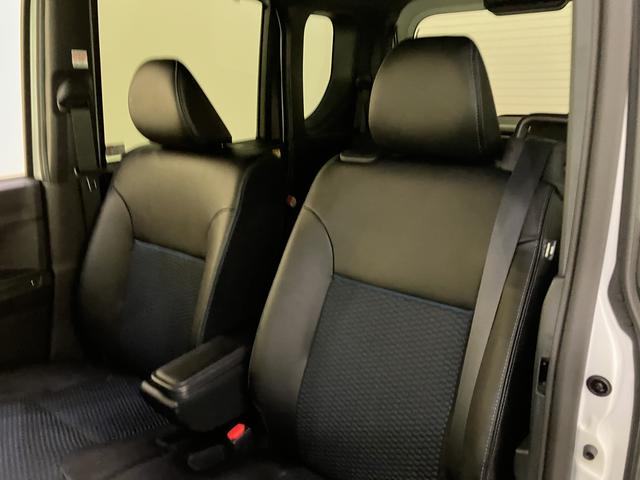 タントカスタムＲＳターボ　スマートキープッシュスタート　パワーウィンドウ　キーフリーキー　アルミホイール　ＡＢＳ　ＰＳ　エアバック（山口県）の中古車