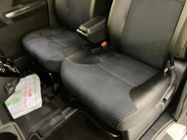 タントカスタムＲＳターボ　スマートキープッシュスタート　パワーウィンドウ　キーフリーキー　アルミホイール　ＡＢＳ　ＰＳ　エアバック（山口県）の中古車