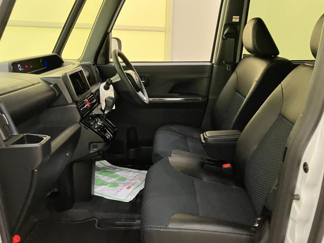 タントカスタムＲＳターボ　スマートキープッシュスタート　パワーウィンドウ　キーフリーキー　アルミホイール　ＡＢＳ　ＰＳ　エアバック（山口県）の中古車