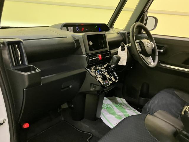 タントカスタムＲＳターボ　スマートキープッシュスタート　パワーウィンドウ　キーフリーキー　アルミホイール　ＡＢＳ　ＰＳ　エアバック（山口県）の中古車