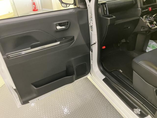 タントカスタムＲＳターボ　スマートキープッシュスタート　パワーウィンドウ　キーフリーキー　アルミホイール　ＡＢＳ　ＰＳ　エアバック（山口県）の中古車