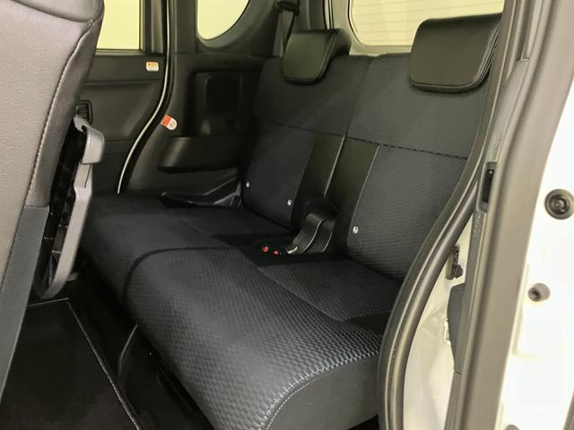 タントカスタムＲＳターボ　スマートキープッシュスタート　パワーウィンドウ　キーフリーキー　アルミホイール　ＡＢＳ　ＰＳ　エアバック（山口県）の中古車