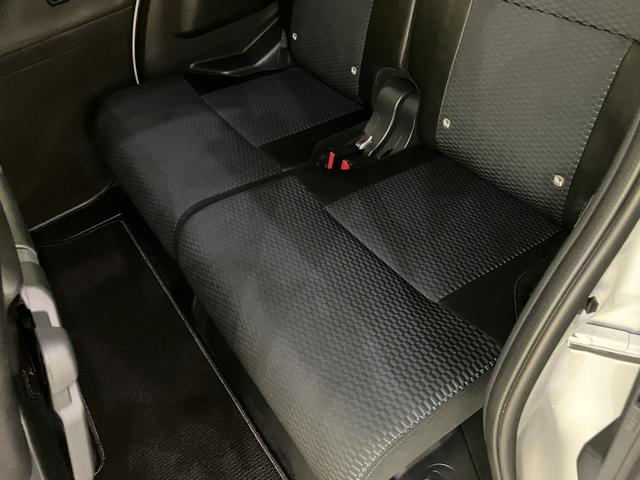 タントカスタムＲＳターボ　スマートキープッシュスタート　パワーウィンドウ　キーフリーキー　アルミホイール　ＡＢＳ　ＰＳ　エアバック（山口県）の中古車