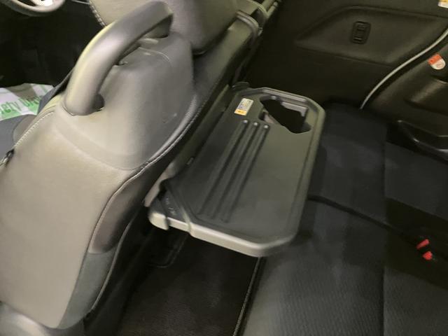 タントカスタムＲＳターボ　スマートキープッシュスタート　パワーウィンドウ　キーフリーキー　アルミホイール　ＡＢＳ　ＰＳ　エアバック（山口県）の中古車