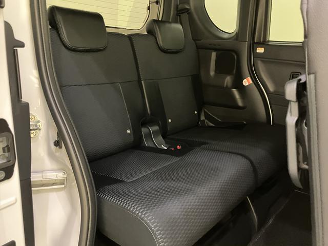 タントカスタムＲＳターボ　スマートキープッシュスタート　パワーウィンドウ　キーフリーキー　アルミホイール　ＡＢＳ　ＰＳ　エアバック（山口県）の中古車